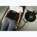 Set pentru crioterapie REBOOTS Cryo Pro black 3