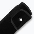 Manșetă pentru crioterapie cu compresie REBOOTS Knee black 5