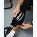 Manșetă pentru crioterapie cu compresie REBOOTS Knee black 10