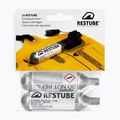Cartușe de CO2 (2 bucăți 16g) pentru cartușe Restube MRA0004