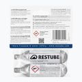 Cartușe de CO2 (2 bucăți 16g) pentru cartușe Restube MRA0004 2