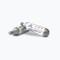Cartușe de CO2 (2 bucăți 16g) pentru cartușe Restube MRA0004 3