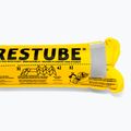 Bandă reflectorizantă pentru baliza de siguranță Restube Reflector 4
