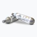 Cartuș CO2 Restube CO2 Cartridges 10 buc. 16 g 2