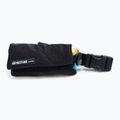 Restube buoy Swim negru, albastru MRT0005