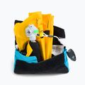 Restube buoy Swim negru, albastru MRT0005 2