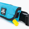 Restube Geamandură PFD albastru MRT0006 3