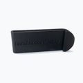 Fixare ready pentru geamandură Restube black