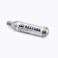 Cartușe de CO2 (2 bucăți 10,9g) pentru balize de plajă Restube MRA0001