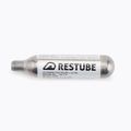 Cartușe de CO2 (2 bucăți 10,9g) pentru balize de plajă Restube MRA0001 2