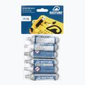 Cartuș CO2 Restube CO2 Cartridges 6 buc. 10,9 g