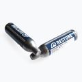 Cartuș CO2 Restube CO2 Cartridges 6 buc. 10,9 g 3