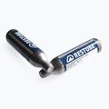Cartuș CO2 Restube CO2 Cartridges 10 buc. 10,9 g 2