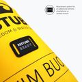 Baliza de siguranță Restube Swim Buoy yellow 2