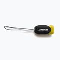 Fluier Restube Emergency Whistle yellow/black 2