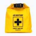 Trusă turistică Restube First Aid Kit yellow