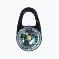 Far pentru geamandură de siguranță Restube Led black 2
