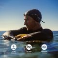 Geamandură Restube Swim Buoy yellow 3
