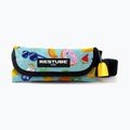 Colac de salvare pentru copii Restube Beach Kids summer 2