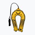 Colac de salvare pentru copii Restube Jelly yellow