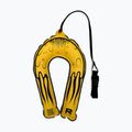 Colac de salvare pentru copii Restube Jelly yellow 2
