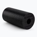 Cilindru BLACKROLL Standard negru standard42603