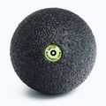 Minge pentru masaj BLACKROLL Ball A000497 black