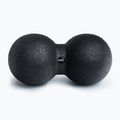 Minge pentru masaj BLACKROLL Duoball A000499 black