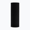 Roller BLACKROLL Mini negru mini42603 2