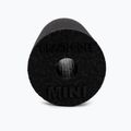 Roller BLACKROLL Mini negru mini42603 3