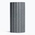 Roller de masaj BLACKROLL Groove Pro grey 3