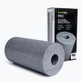Roller de masaj BLACKROLL Pro grey 2