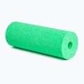 Roller de masaj pentru picioare BLACKROLL Mini verde