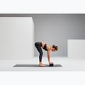 Cub pentru yoga BLACKROLL Block black 3