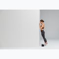 Cub pentru yoga BLACKROLL Block black 5