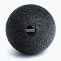 Minge pentru masaj BLACKROLL Ball pink
