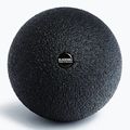 Minge pentru masaj BLACKROLL Ball A000531 pink