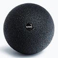 Minge pentru masaj BLACKROLL Ball A000530 yellow