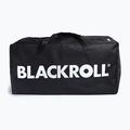 Geantă BLACKROLL Trainerbag black