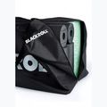 Geantă BLACKROLL Trainerbag black 3