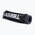 Sac BLACKROLL Gymbag black/green 2