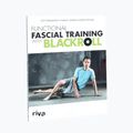 Carte BLACKROLL "Functional Fascial Training with Blackroll"