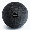 Minge pentru masaj BLACKROLL Ball green