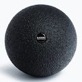 Minge pentru masaj BLACKROLL Ball A000528 green