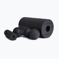 Set de masaj BLACKROLL Blackbox Standard black
