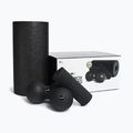 Set de masaj BLACKROLL Blackbox Standard black 2