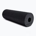 Roller de masaj BLACKROLL Standard A000459 black