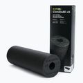 Roller de masaj BLACKROLL Standard A000459 black 2