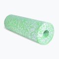 Roller pentru masaj BLACKROLL Med white/green