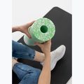 Roller pentru masaj BLACKROLL Med white/green 2